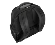 TARGUS Plecak na laptopa 15-16'' Mobile Elite Backpack - Black TBB618GL - 743483 - zdjęcie 6